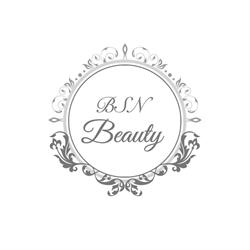 BSN Brows & Nails