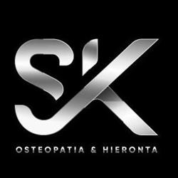 SK Osteopatia & Hieronta
