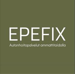Epefix