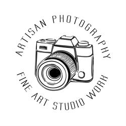 Artisan Photography Finland