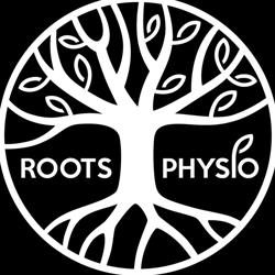 Roots Physio