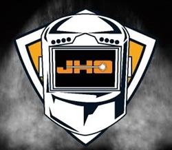 JHO-Tuote