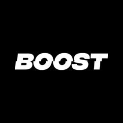 Boost Sports Club
