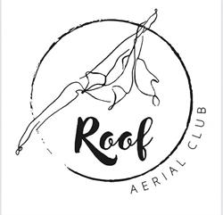 Roof Aerial Club