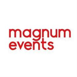 MagnumEvents