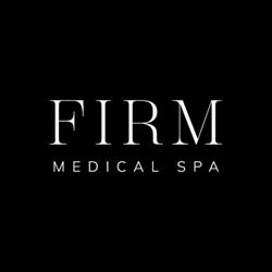 Firm Medical Spa