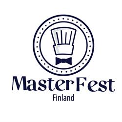 MasterFest Finland