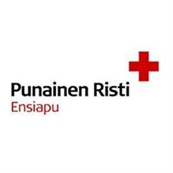 Punainen Risti Ensiapu, koulutusohjelmat