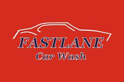 Fastlane Car Wash Järvenpää