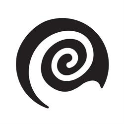 Luontotalo Arkki