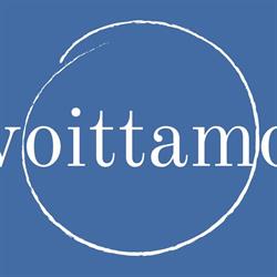 Voittamo Oy