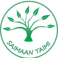 Saimaan Taimi