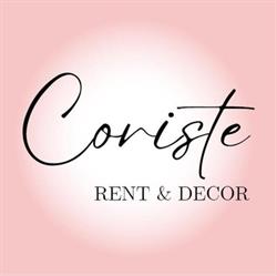Coriste