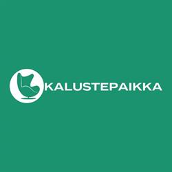 Kalustepaikka