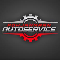 Pohjanmaan Autoservice Oy