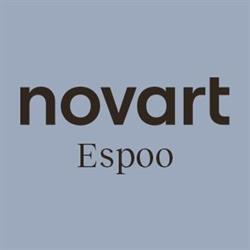 Novart Espoo
