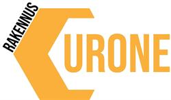 Rakennus Curone Oy