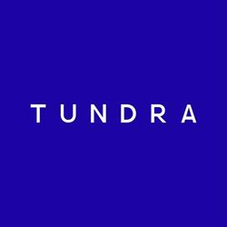 Tundra Architecture