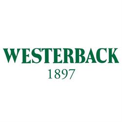 Westerback 1897