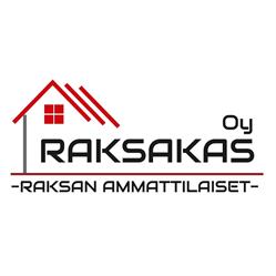 Raksakas Oy
