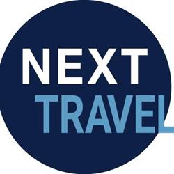 Next Travel Finland DMC & PCO