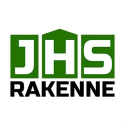 JHS-Rakenne Oy