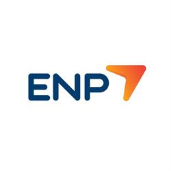 ENP Group Oy