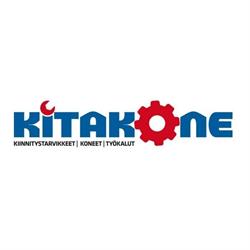 Kitakone Oy
