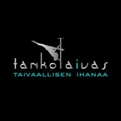 Tankotaivas