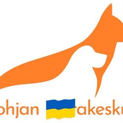 Lohjan Koirakeskus oy