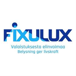 FIXULUX Oy