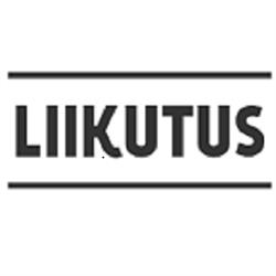 Liikutus