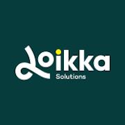 Loikka Solutions