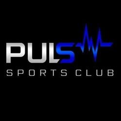 PULS Sports Club