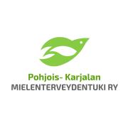 Pohjois-Karjalan Mielenterveydentuki ry