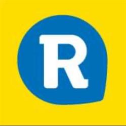 R-Kioski Torinkulma Kuopio