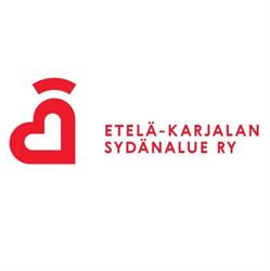Etelä-Karjalan Sydänalue ry