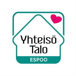 Yhteisötalo Espoo
