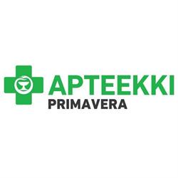 Apteekki Primavera
