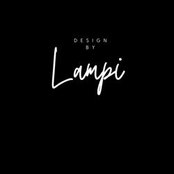 Design By Lampi