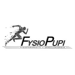 FysioPupi