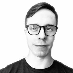 Fysio Teemu Launonen