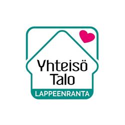 Yhteisötalo Lappeenranta
