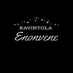 Enonvene