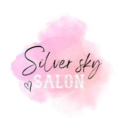 Silver Sky Salon- Jyväskylässä