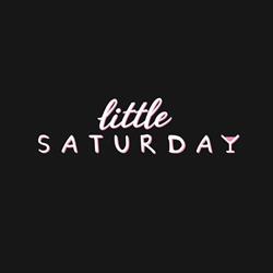 Little Saturday