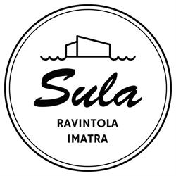 Ravintola Sula