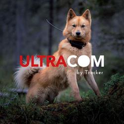 Ultracom Oy