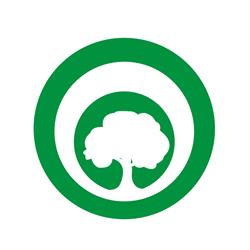 SMP Arboristit Oy