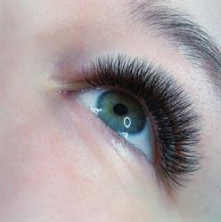 JMM Lashes